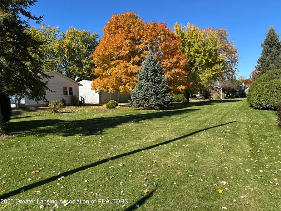 210 Hurd Street, Saint Johns, MI 48879 - Image #2