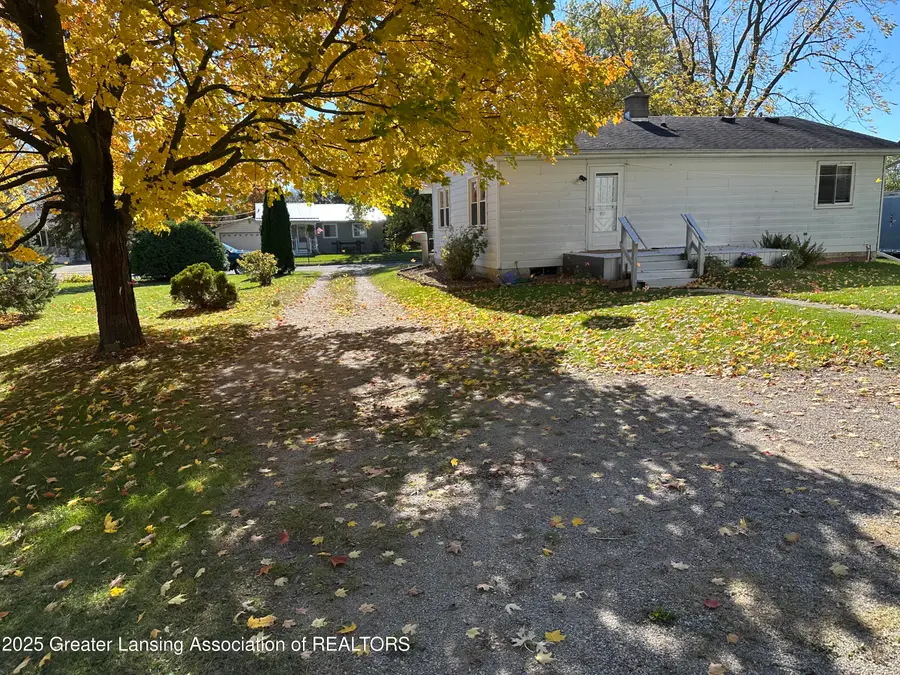 210 Hurd Street, Saint Johns, MI 48879 - Image #3