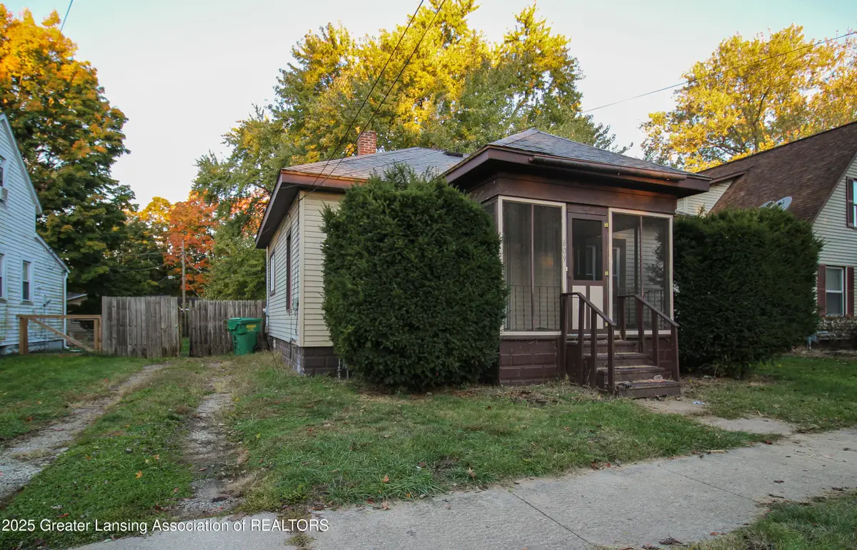 609 S Constantine Street, Three Rivers, MI 49093 - Image #1