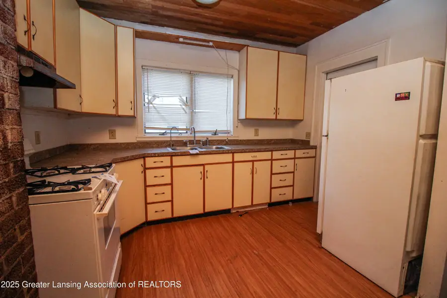 609 S Constantine Street, Three Rivers, MI 49093 - Image #3