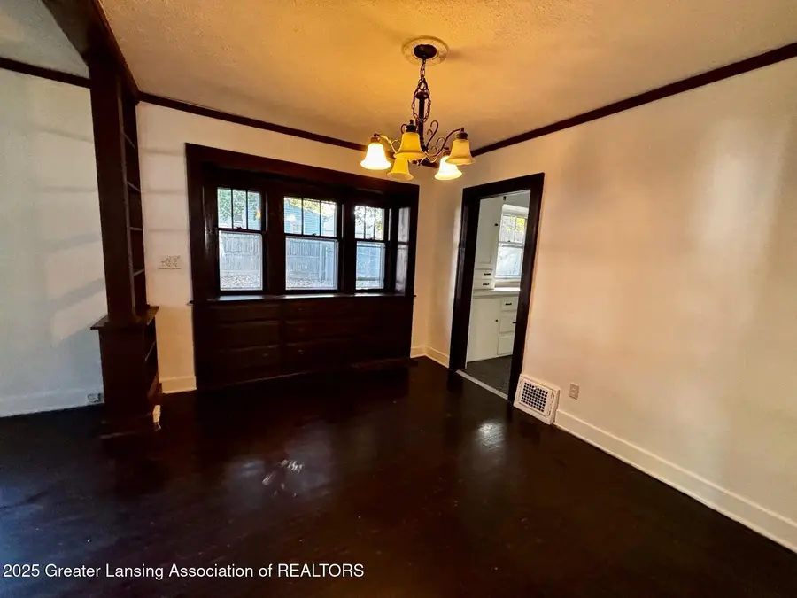 1128 Lathrop Street, Lansing, MI 48912 - Image #3