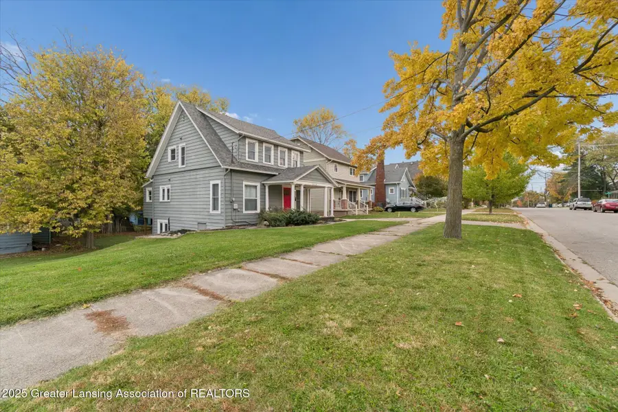 1314 W Ottawa Street, Lansing, MI 48915 - Image #3