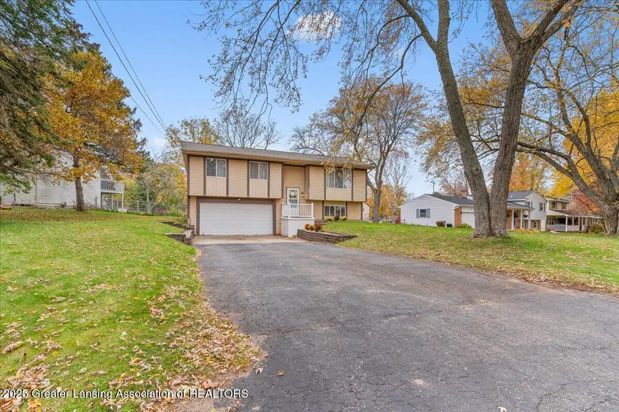 1511 Waxwing Drive, Dewitt, MI 48820 - Image #3