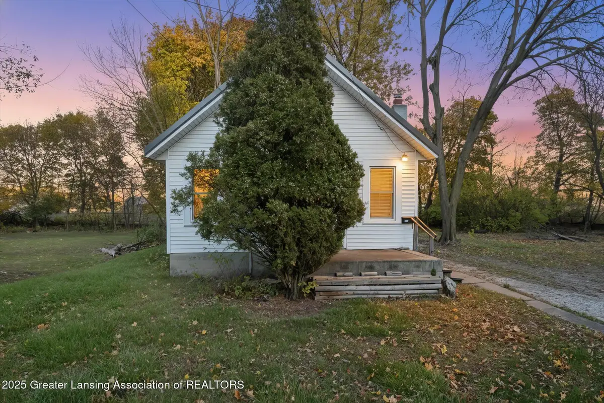 2011 Osband Avenue, Lansing, MI 48910 - #1