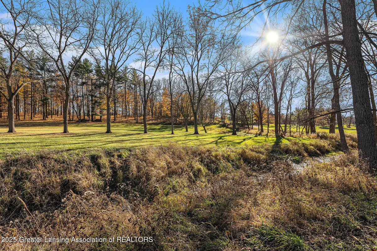 0 E Centerline Road, Saint Johns, MI 48879 - Image #1