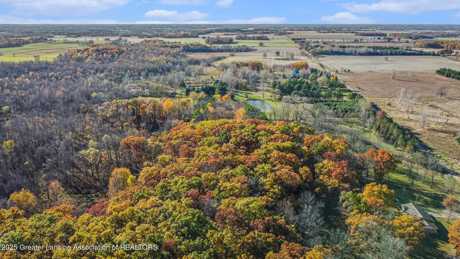 0 E Centerline Road, Saint Johns, MI 48879 - Image #2