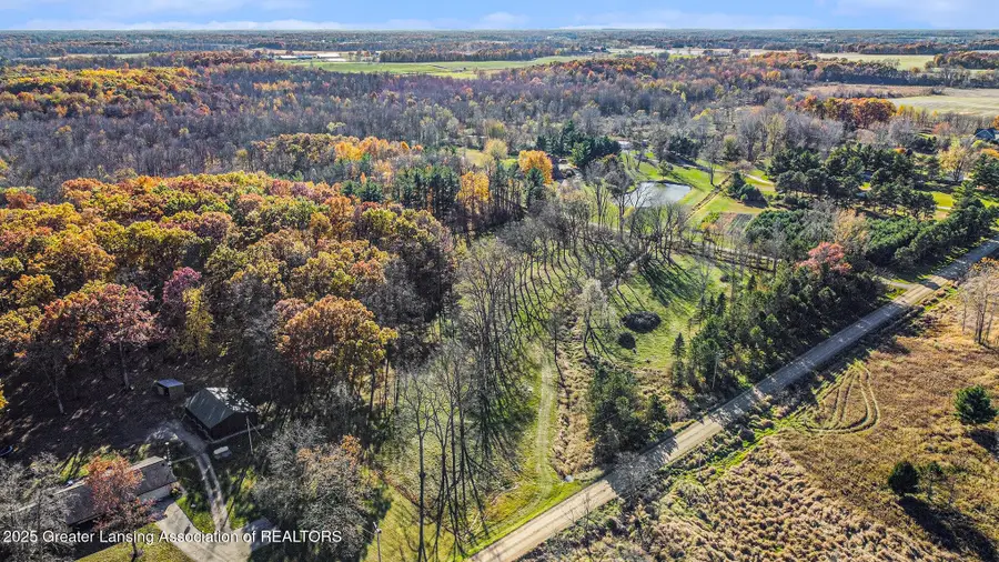 0 E Centerline Road, Saint Johns, MI 48879 - Image #3