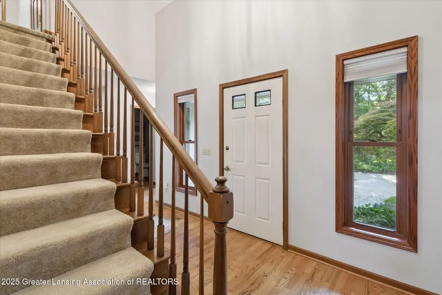 12931 Oneida Woods Trail, Grand Ledge, MI 48837 - Image #3