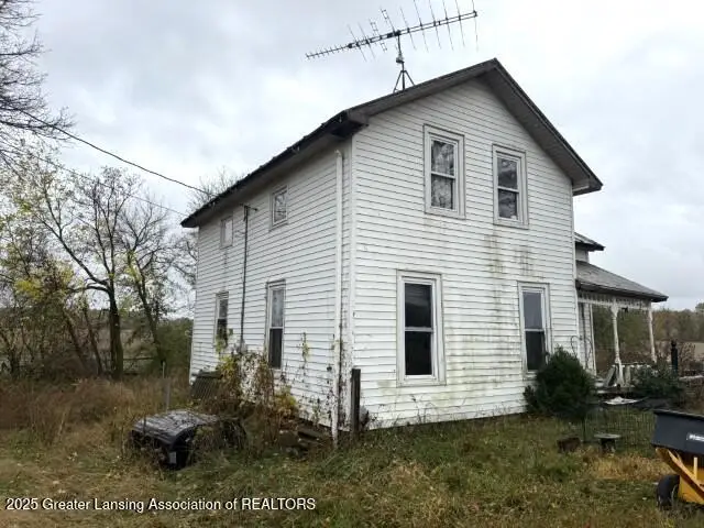 4751 W Strange Highway, Mulliken, MI 48861 - Image #2