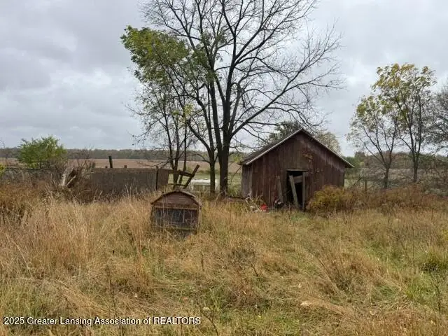 4751 W Strange Highway, Mulliken, MI 48861 - Image #3