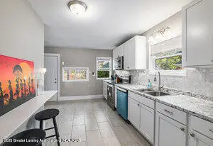 1312 W Mount Hope Avenue, Lansing, MI 48910 - Image #3