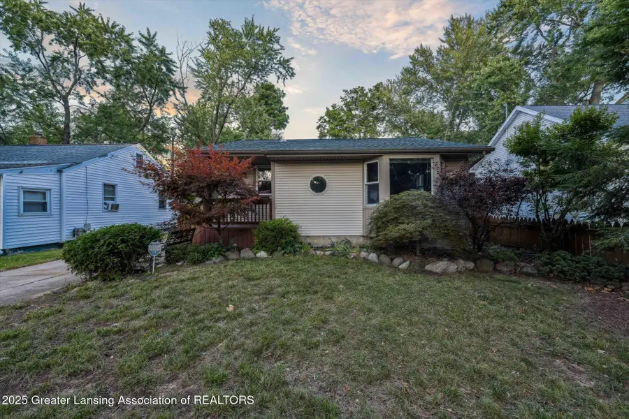 3603 Parkway Drive, Lansing, MI 48910 - Image #2