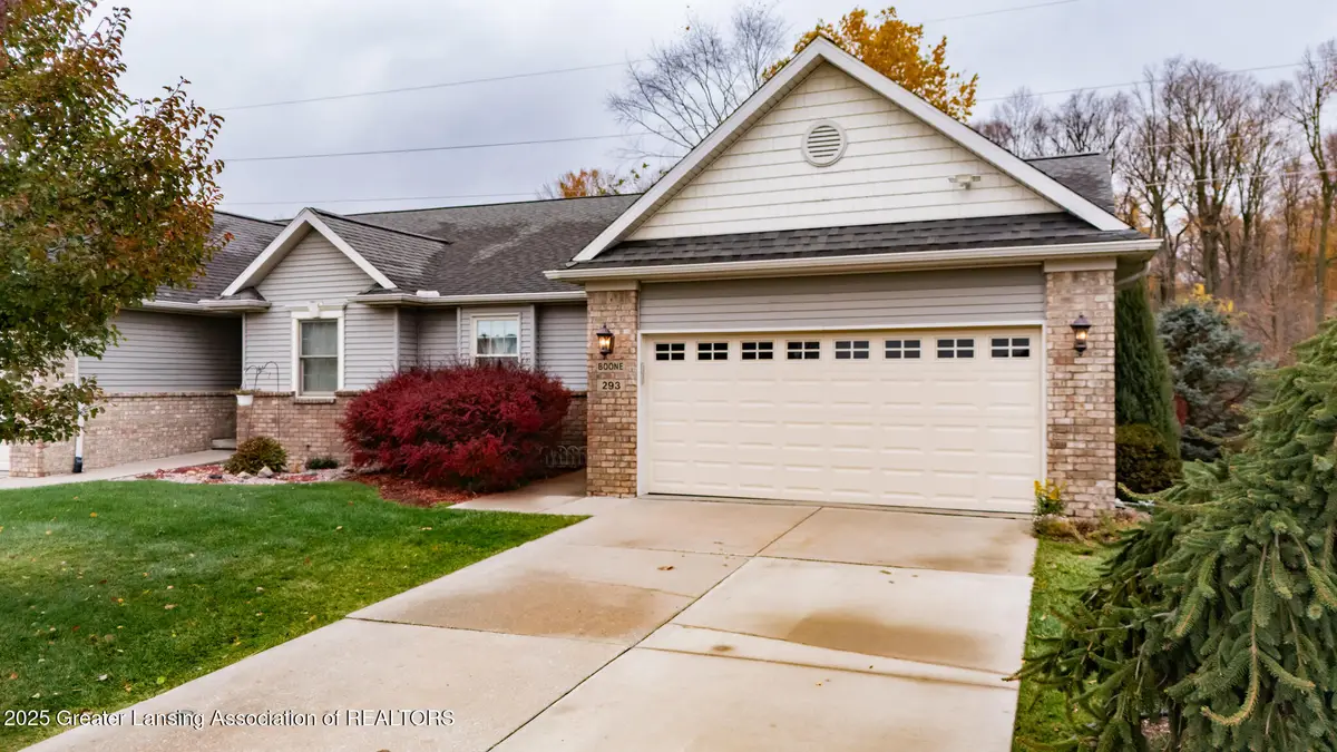 293 Vansickle Drive #18, Charlotte, MI 48813 - Image #1