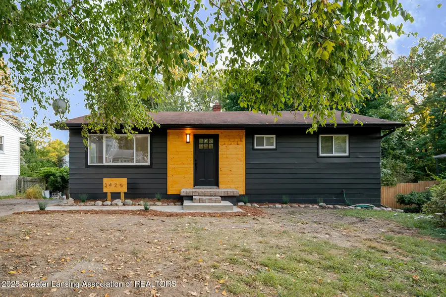 3425 Cooley Drive, Lansing, MI 48911 - Image #2