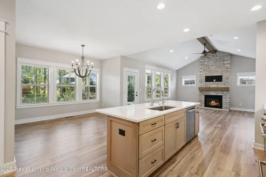 15587 Club Course Drive, Bath, MI 48808 - Image #3