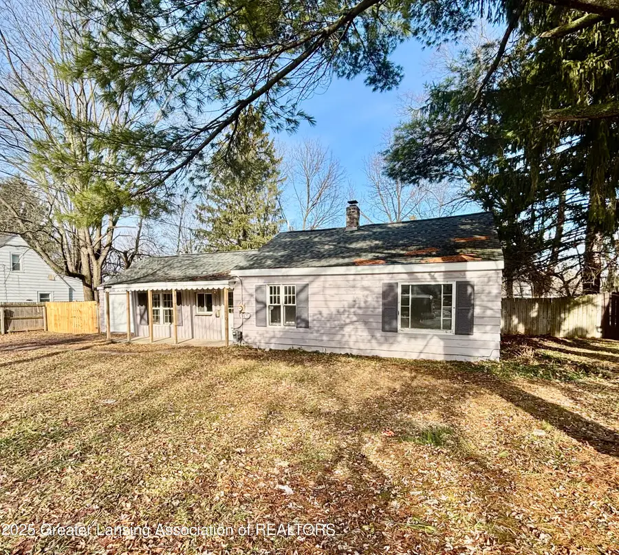 111 E Potter Avenue, Lansing, MI 48910 - Image #3