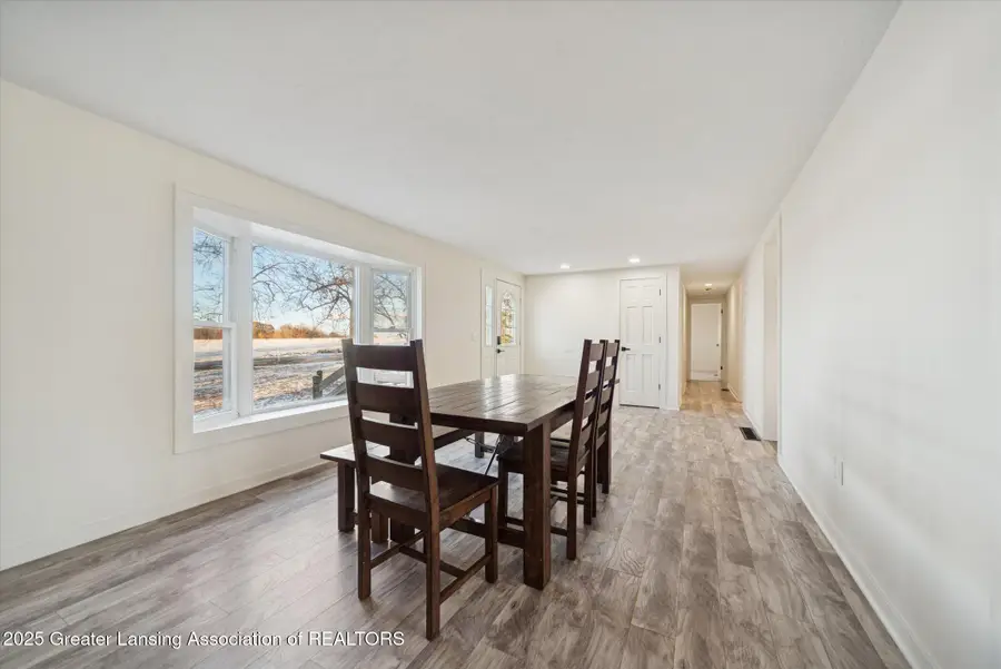 2221 Kinneville Road, Leslie, MI 49251 - Image #3