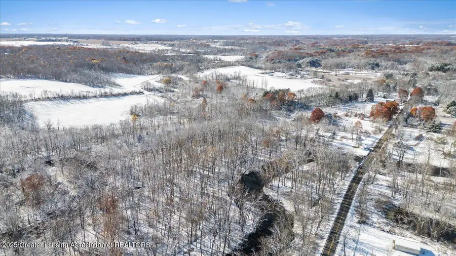 0 Thornapple Lake Road, Nashville, MI 49073 - Image #2