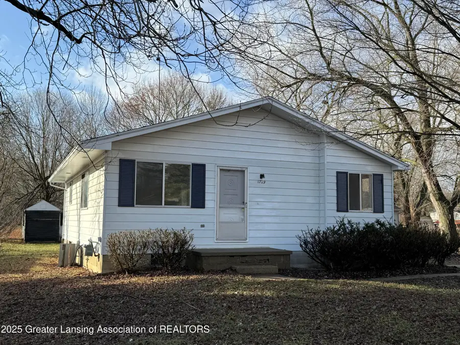 1729 Reo Road, Lansing, MI 48910 - Image #3