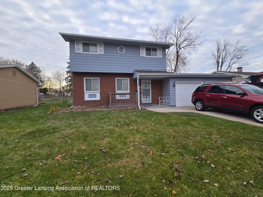 4000 Churchill Avenue, Lansing, MI 48911 - Image #2