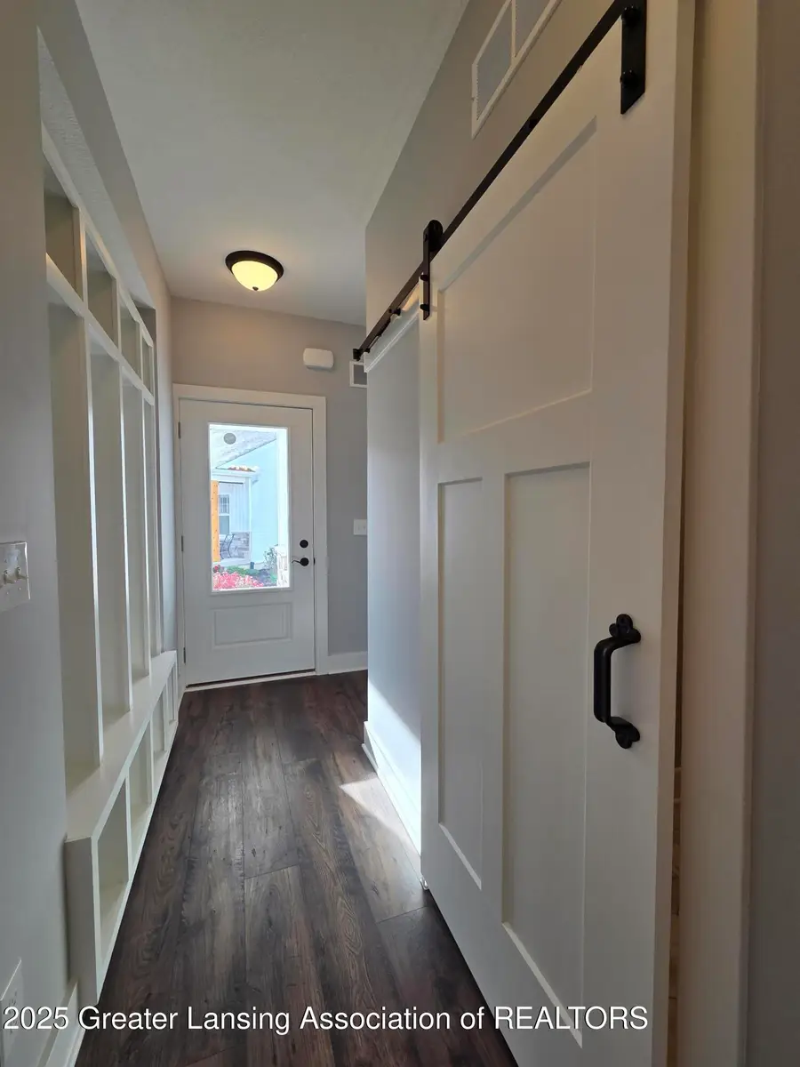 810 Joyce Lane, Saint Johns, MI 48879 - Image #3