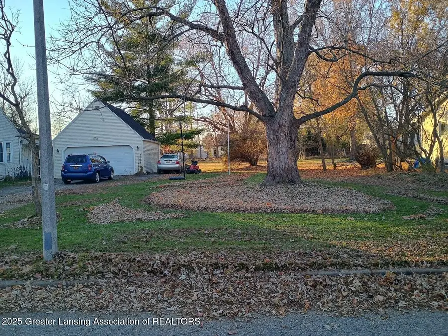 3334 Ingham Street, Lansing, MI 48911 - Image #3