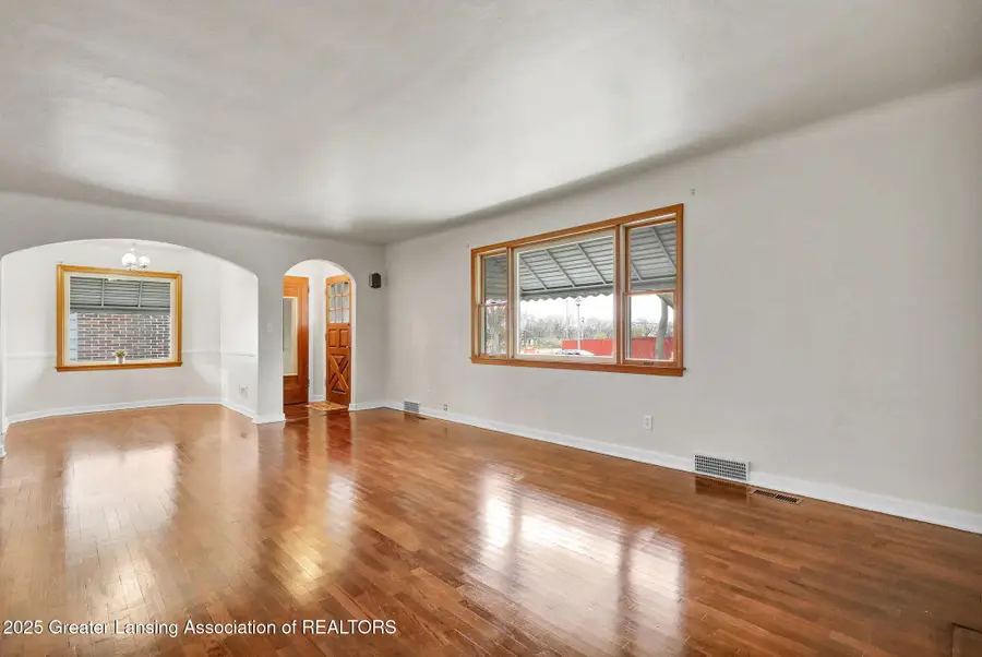 2009 Drexel Road, Lansing, MI 48915 - Image #3