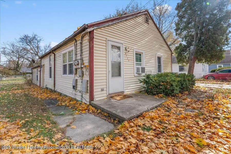 3705 Burchfield Drive, Lansing, MI 48910 - Image #3