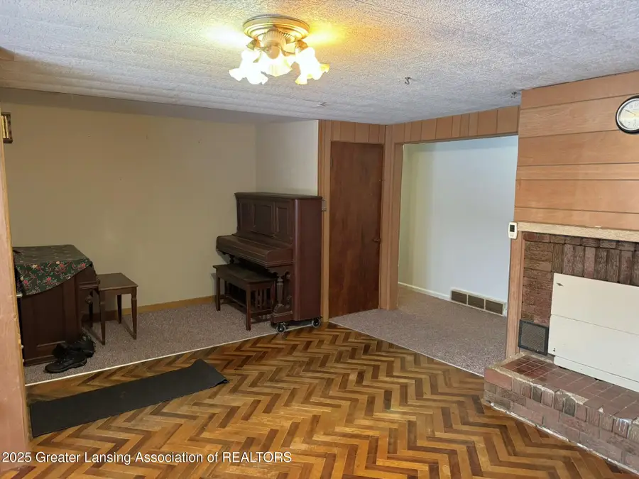 12441 Town Road, Parma, MI 49269 - #2