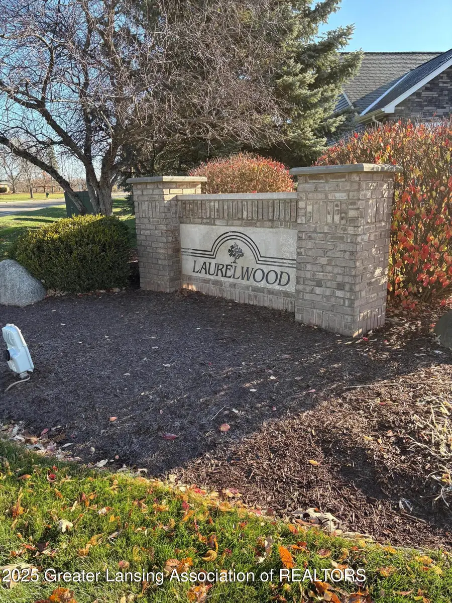 Lot 53 Doe Pass, Lansing, MI 48917 - Image #2