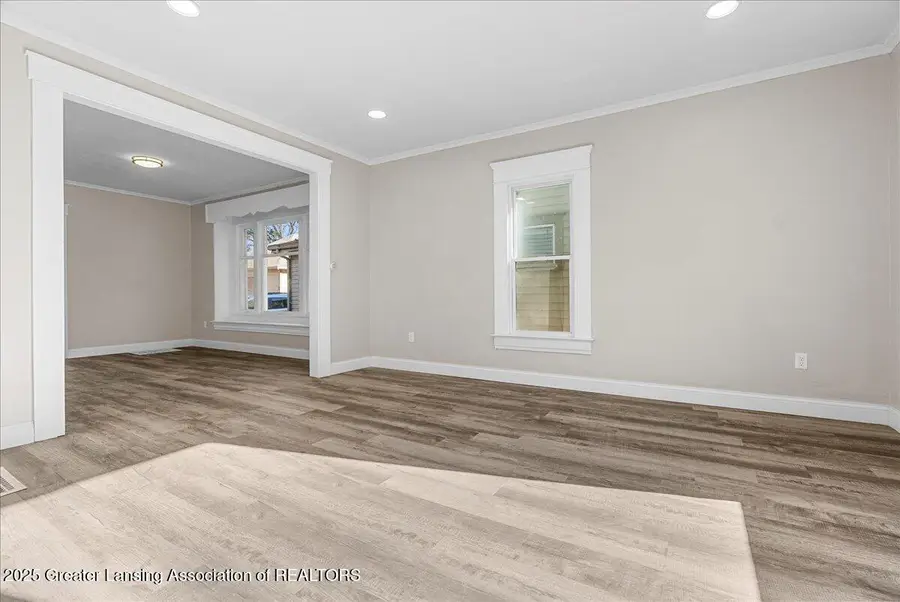 1232 W Michigan Avenue, Lansing, MI 48915 - Image #3