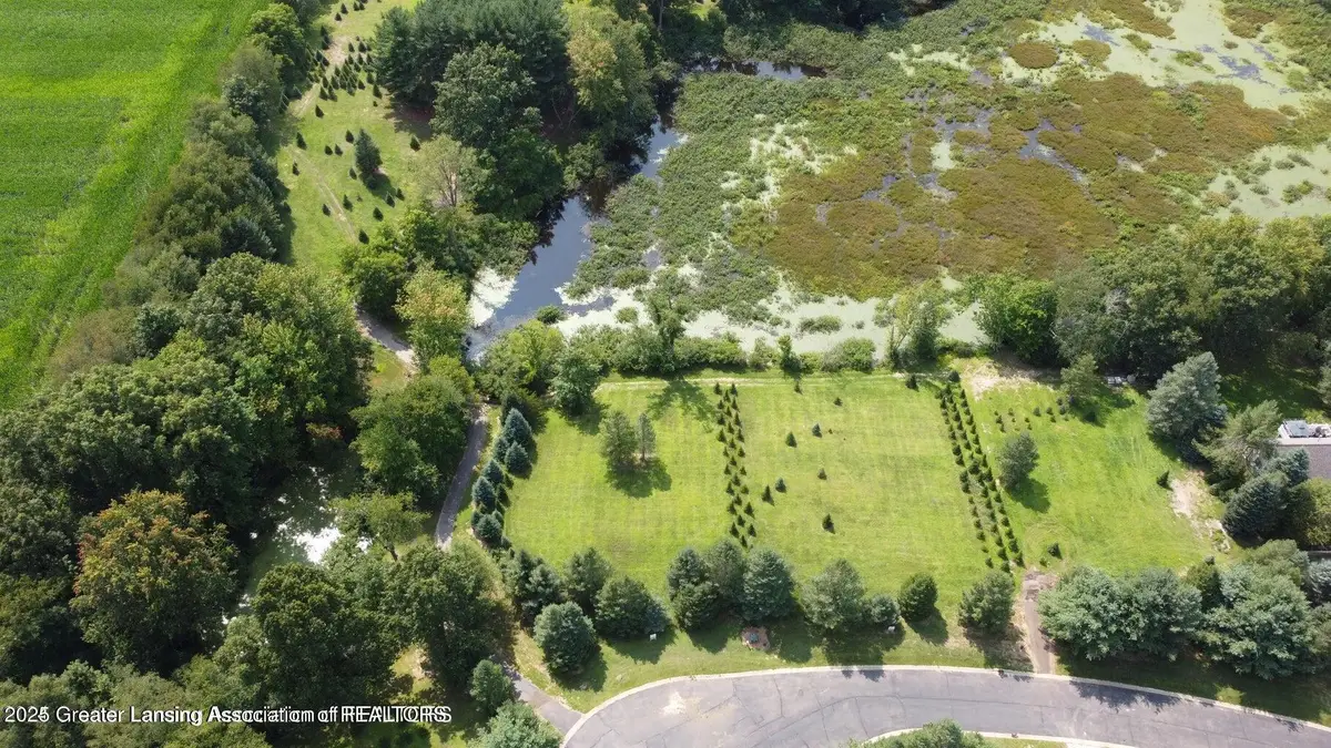 04 Prince Edward Drive, Howell, MI 48843 - Image #1