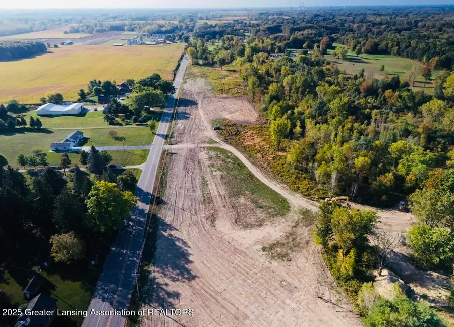 14120 Wood Street, Lansing, MI 48906 - Image #2