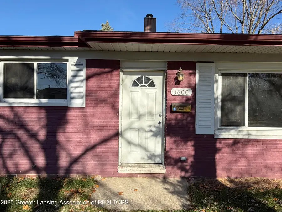 3600 Ronald Street, Lansing, MI 48911 - Image #3