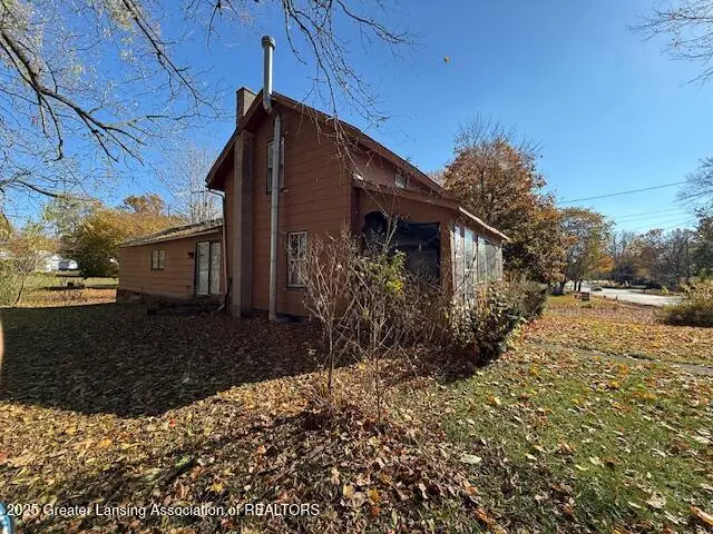 228 Marshall Street, Litchfield, MI 49252 - Image #3