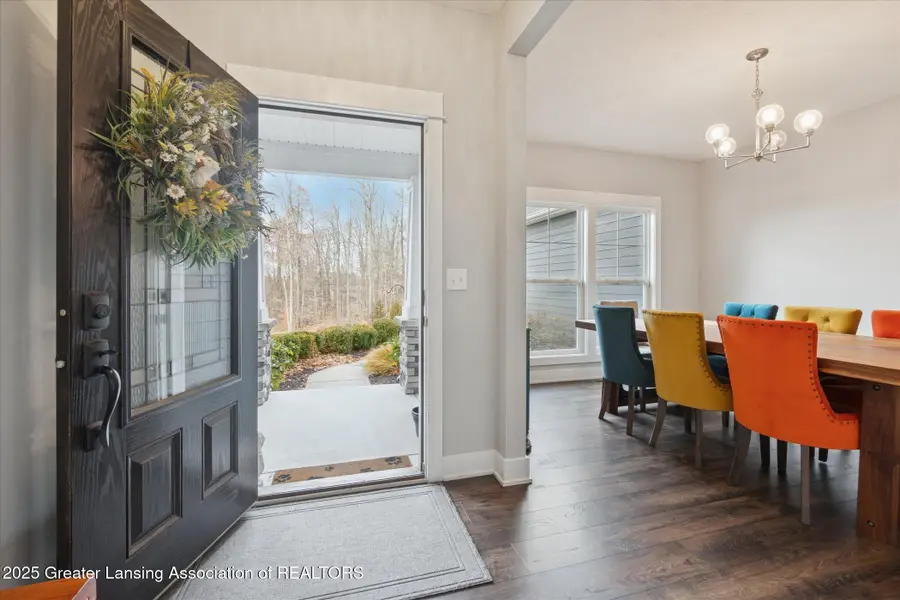 2616 Navigator Lane, Lansing, MI 48911 - Image #3