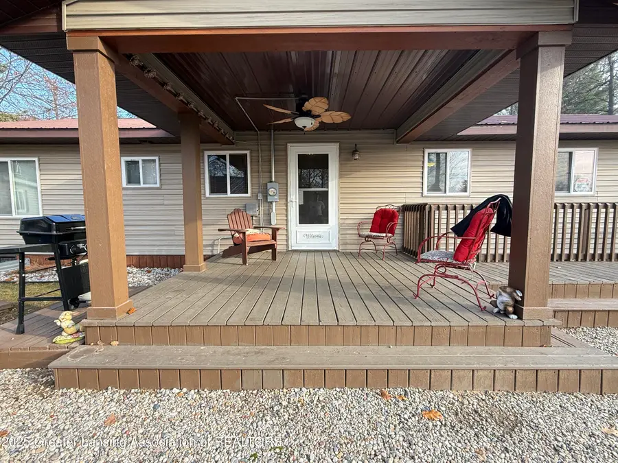 5230 Pointview Drive, Harrison, MI 48625 - Image #2