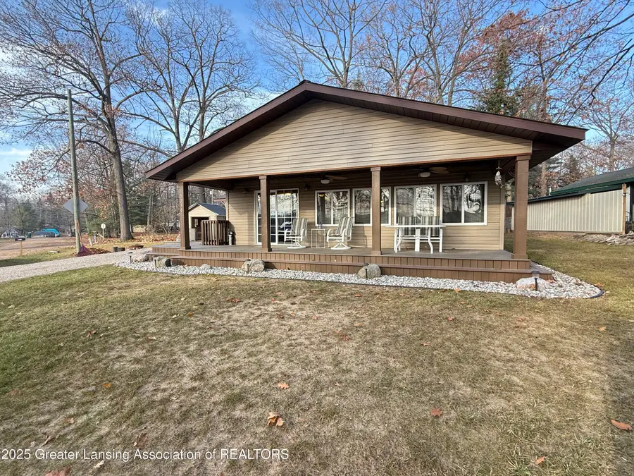 5230 Pointview Drive, Harrison, MI 48625 - Image #3