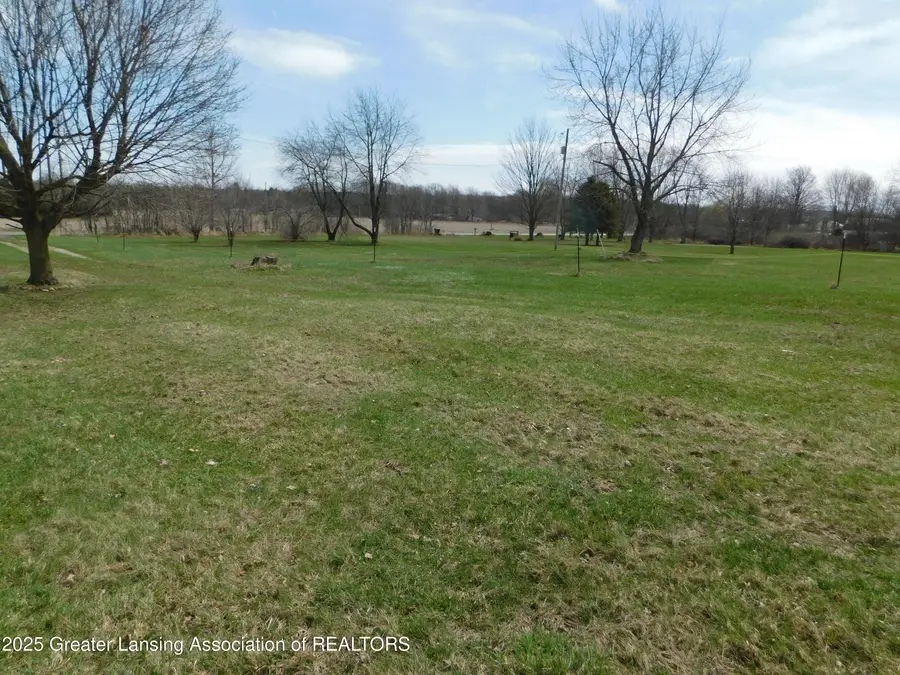 3940 Tuttle Road, Leslie, MI 49251 - Image #3