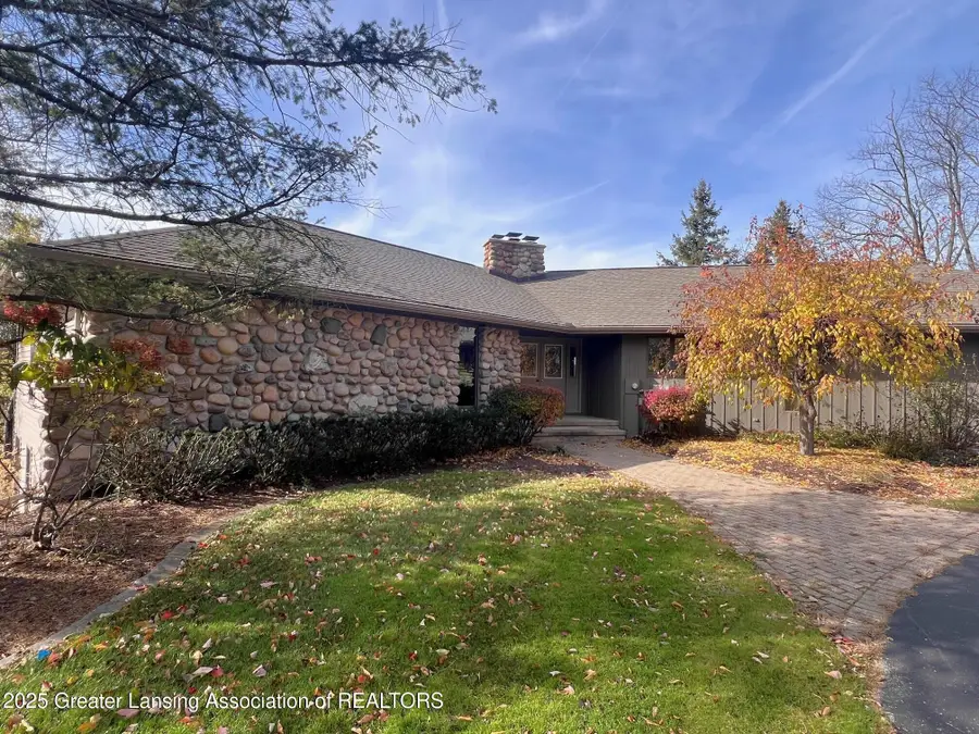 10008 S M-52, Perry, MI 48872 - #2