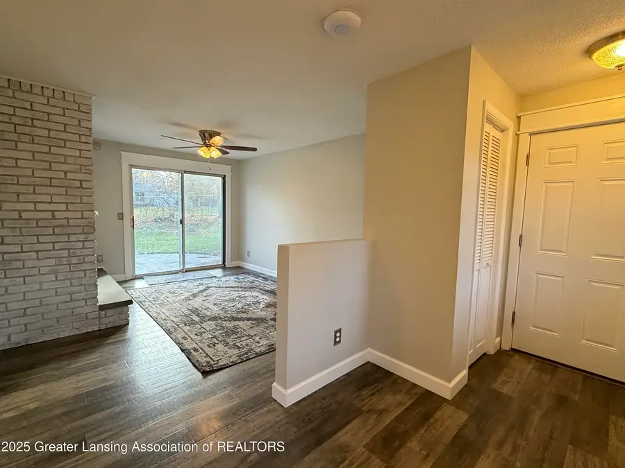 1465 Primrose Lane, Dewitt, MI 48820 - Image #3