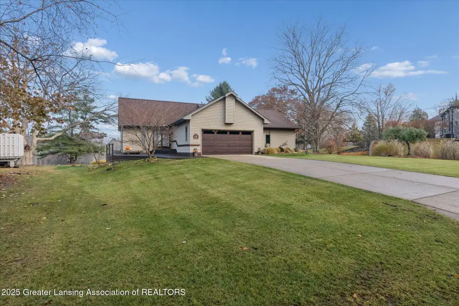 4.5 Locust Lane, Lansing, MI 48911 - Image #2