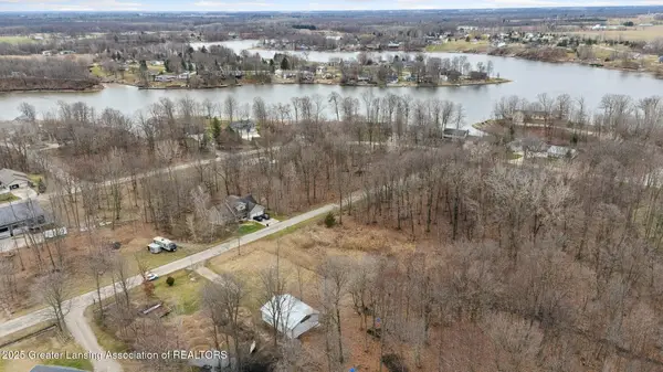 0 Thornapple, Perrinton, MI 48871