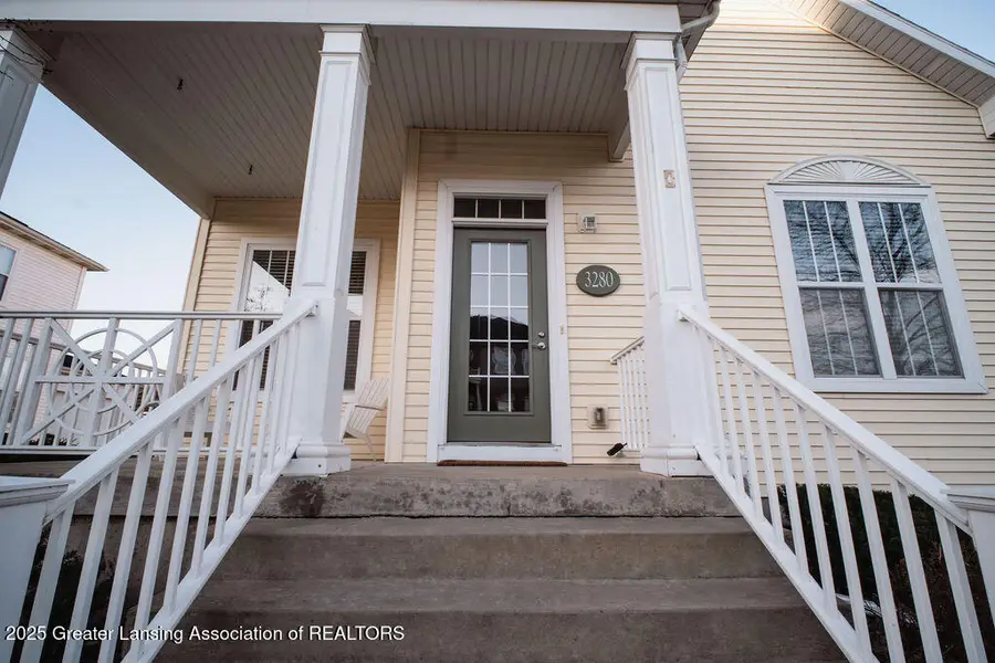 3280 Wharton Street, East Lansing, MI 48823 - Image #2