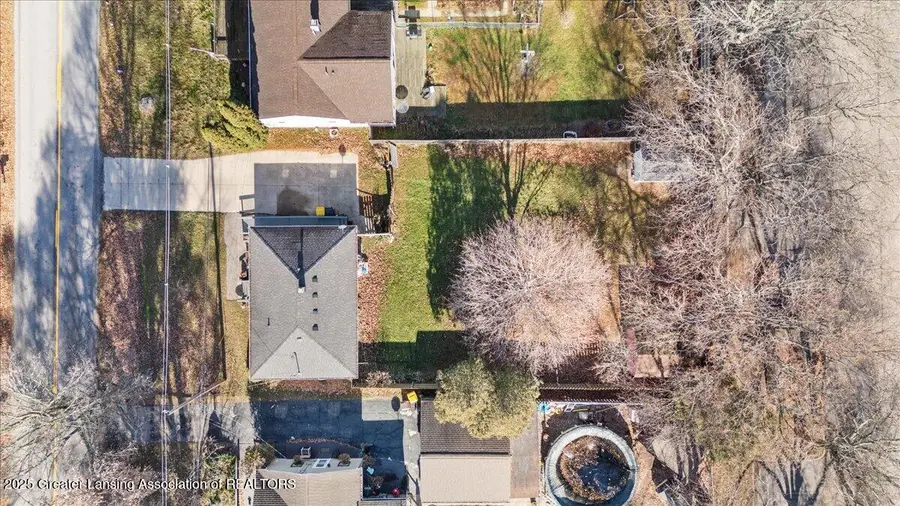 1972 Gunn Road, Holt, MI 48842 - Image #3