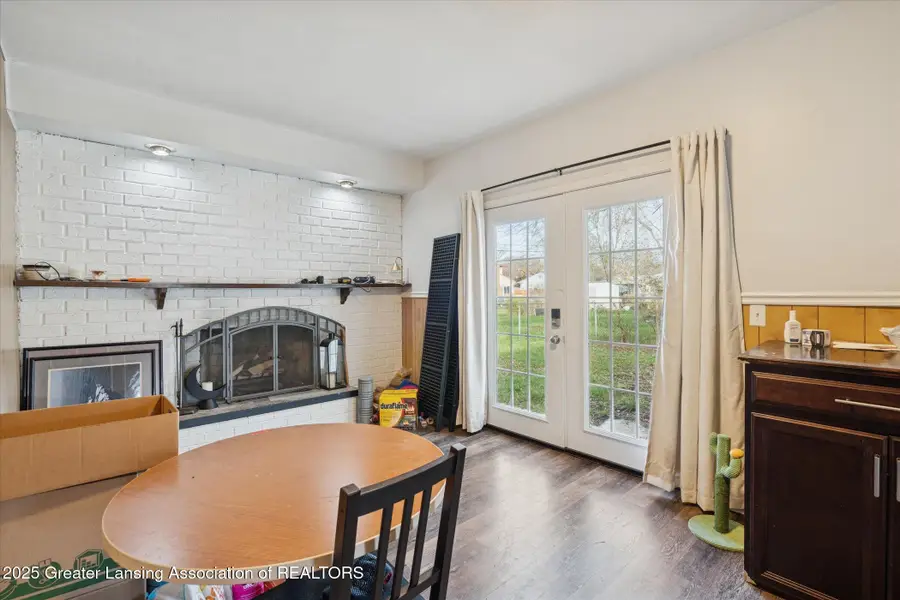 4130 Windward Drive, Lansing, MI 48911 - #2