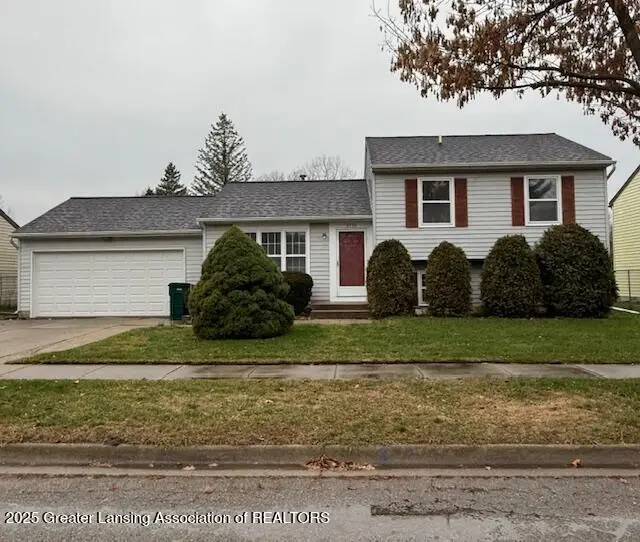 5730 Laporte Drive, Lansing, MI 48911 - #1