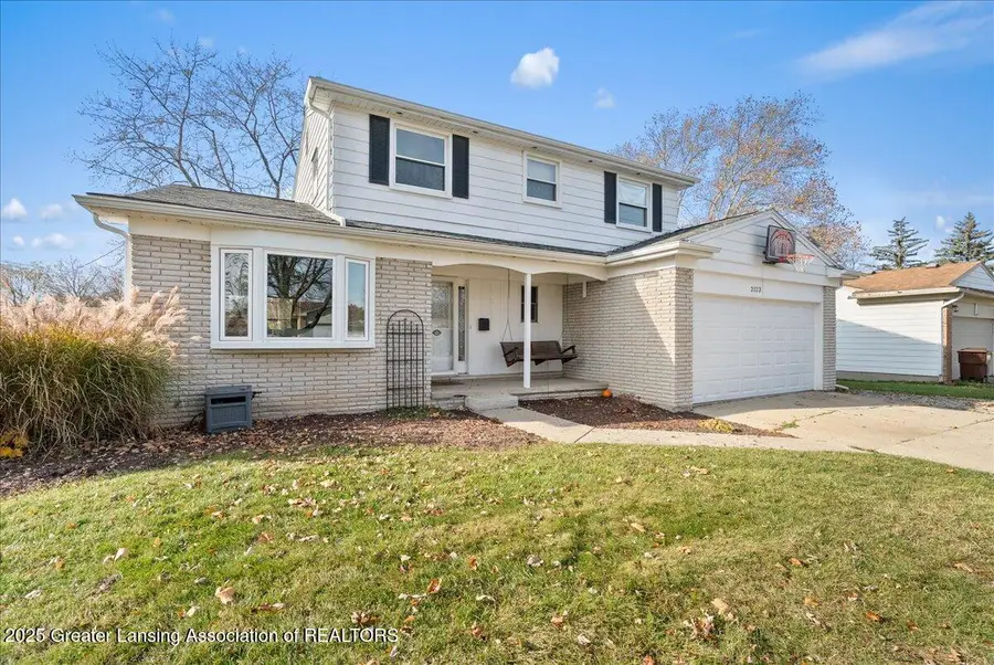 2123 Cogswell Drive, Lansing, MI 48906 - Image #3