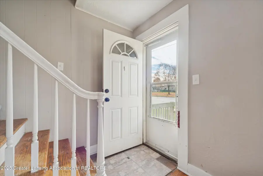 2001 S Martin Luther King Jr Boulevard, Lansing, MI 48910 - Image #3