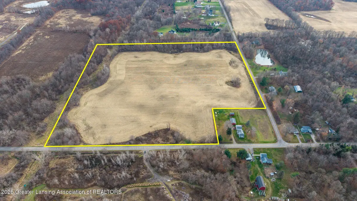 Vl Windsor Highway, Dimondale, MI 48821 - Image #1